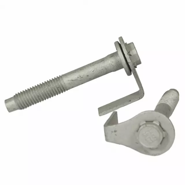 W712459S439 - Suspension: Shock Bolt for Ford: Edge | Lincoln: MKX Image