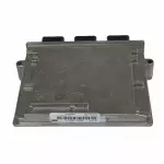 7U7Z12A650RCRM - Electrical: ECM for Ford: Five Hundred, Freestyle | Mercury: Montego Image