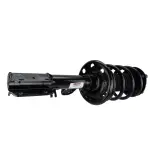 ASTL68 - : Suspension Strut and Coil Spring Assembl  for Motorcraft Image