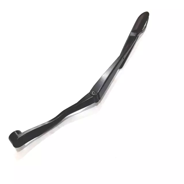 86532AE06A - : Wiper Arm for Subaru Image