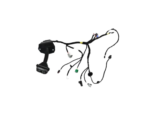 Front Door Wiring, Right - Mopar (68403942AD)