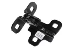 22762356 - : Front Side Door Hinge for ACDelco Image