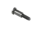 68427245AA - Interior Trim: Seat Screw for Ram: 1500 Image