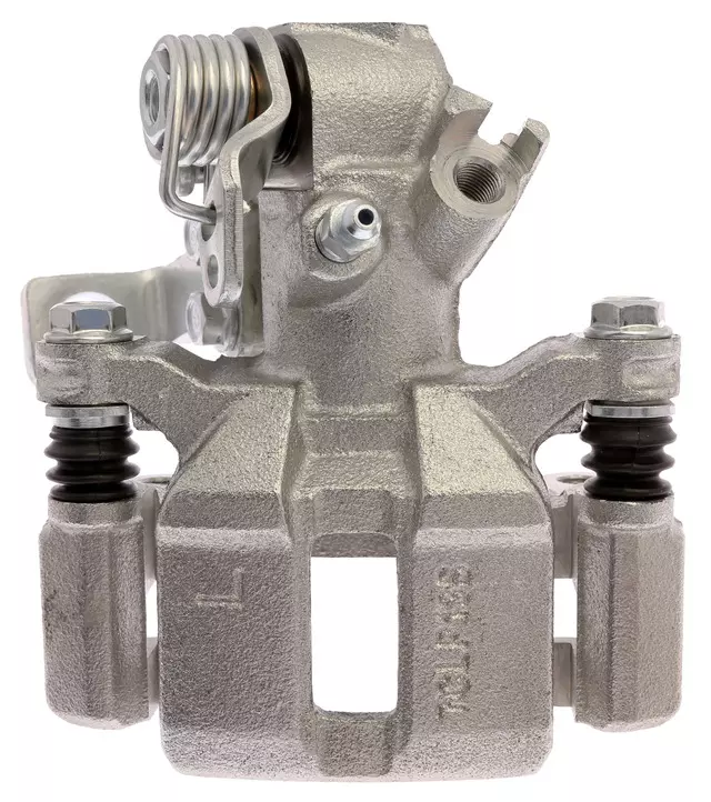 Caliper - GM (19427737)