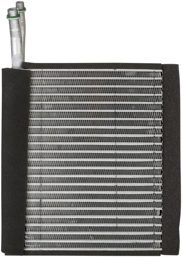 1010295 - HVAC: A/C Evaporator Core for Spectra Premium Image