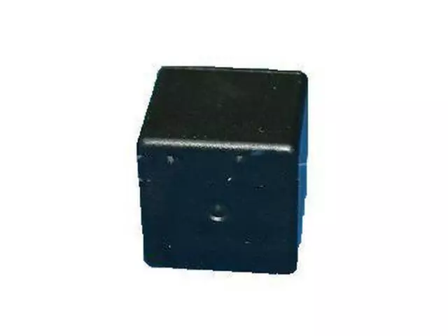 Relay - Ford (3F2Z-14N089-DA)