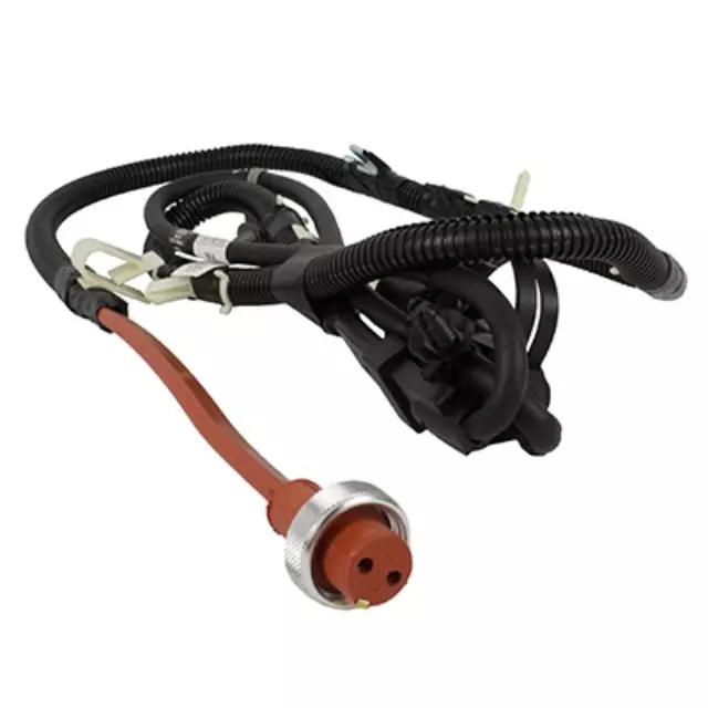 HL3Z6B018C - : Wire Assembly for Ford Image