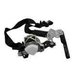 JL3Z63611B08AB - Electrical: Outer Belt for Ford: F-150 Image