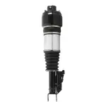 28112702 - : Unity Automotive Air Suspension Strut for Unity Automotive Image
