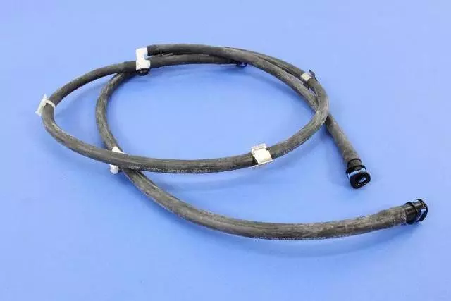 68140584AA - Electrical: Washer Hose for Mopar Image