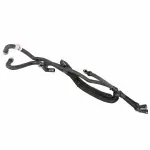 KH817 - : HVAC Heater Hose  for Motorcraft Image