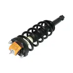 882519 - : 11-19 Dodge Journey (AWD/FWD) Suspension Strut and Coil Spring Assembly  - Rear for GSP Image