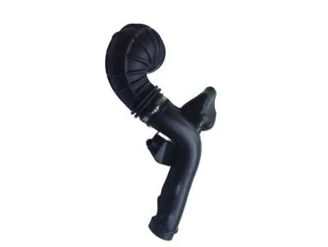 68190498AB - : Clean Air Duct for Mopar Image