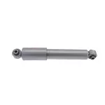 555057 - : High Pressure Monotube Gas Shock for KYB Image