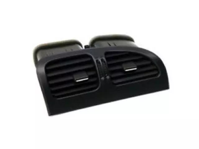 5W6Z19893BAA - Body: Air Vent for Ford: Thunderbird Image