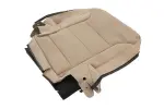 26515903 - : Seat Back Cover for GM Image