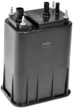 911298 - : Vapor Canister Replaces General Motors 53030837 for Dorman Image