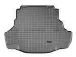 40602 - : Cargo Liner for WeatherTech Image