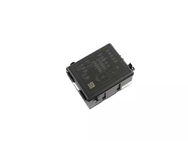 68068355AH - : Intelligent Power Module for Dodge: Journey Image