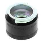 3034 - : Cooling System Tester Adapter for Motorad Image