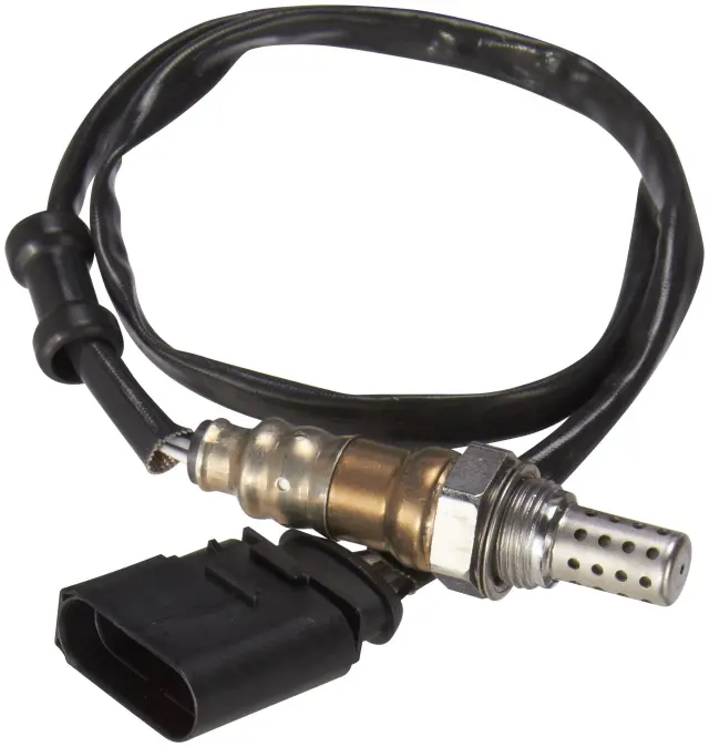 OS5026 - Emission Systems: Spectra Premium Oxygen Sensor for Spectra Premium Image