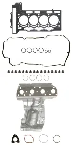 52283900 - : Engine Cylinder Head Gasket Set for Ajusa Image