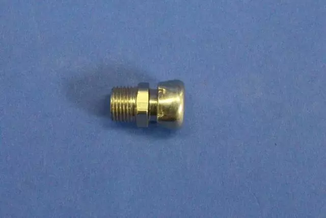 Axle Vent - Mopar (68046861AA)