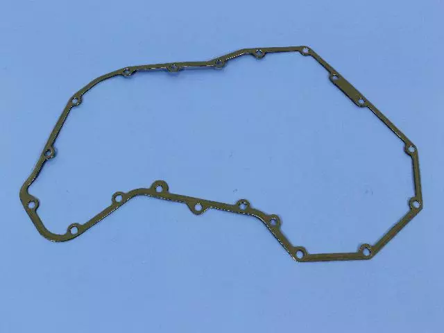4638719 - : Gasket for Mopar Image