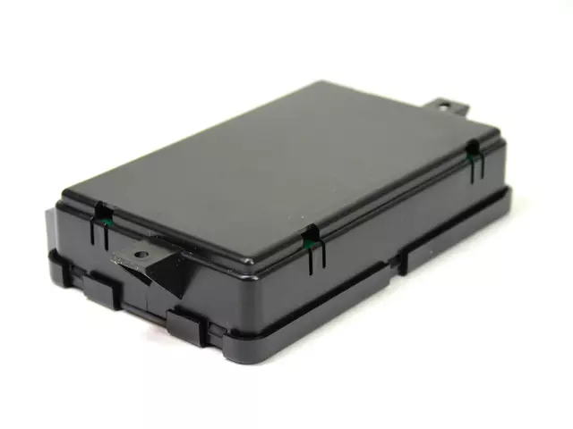 5161272AD - : Heated Seat Module for Chrysler: Pacifica Image