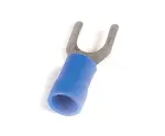 842334 - : Vinyl Spade Terminals, 16 - 14 Gauge for Grote Lighting Image