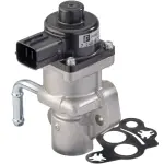 724809730 - : ELECTRIC EGR VALVE for Pierburg Image