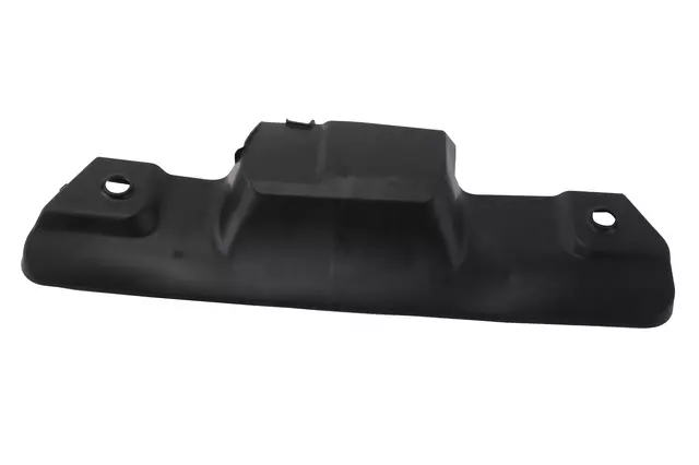 42738713 - Body: Shield for Chevrolet: Bolt EUV Image