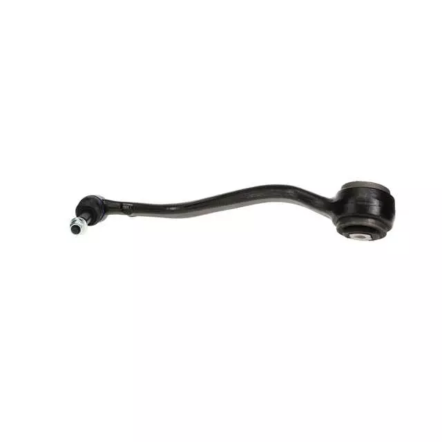 Front Driver Side Front Lower Suspension Control Arm and Ball Joint Assembly - GM (19460954)