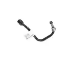 68351519AC - : Hydro Boost Gear Port Tube Assembly for Mopar Image