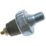 PS394 - : Oil Pressure Light Switch for SMP CORP Image