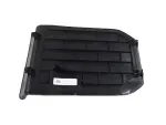 6TY42TX7AB - : Close-Out Cover for Mopar Image