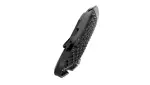68158578AA - : Fascia Grille for Mopar Image