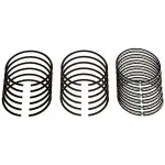 E237X30 - : Engine Piston Ring Set for SEALED POWER Image