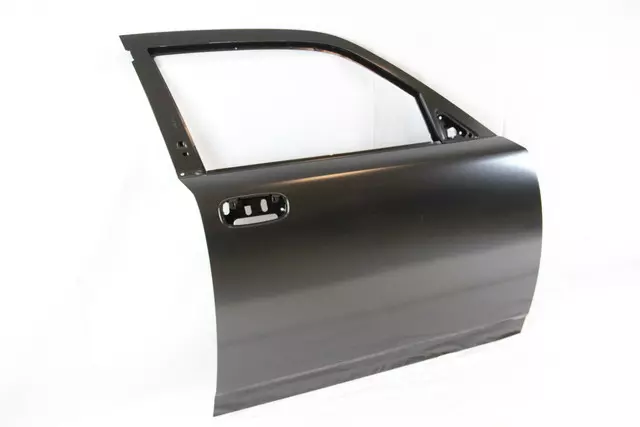 5174202AE - Doors and Related Parts: Front Door, Right for Dodge: Charger Image