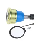 9470226 - : Ball Joint for BRUTE POWER Image