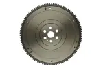 NFW3611 - : Sachs Clutch Flywheel for SACHS Image