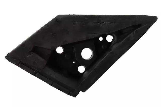 95023023 - Body: Mirror Assembly Gasket for Chevrolet: Cruze Image