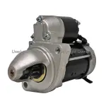 19431N - : Starter Motor for MPA ELECTRICAL Image