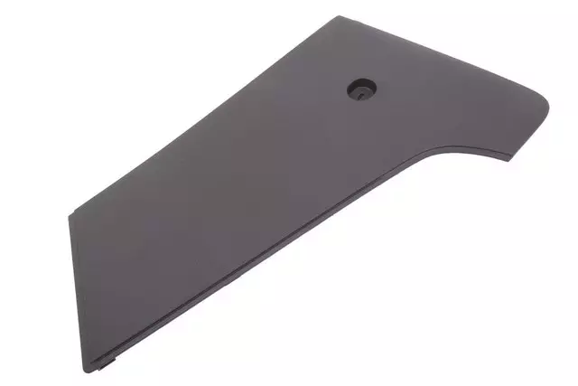 22744843 - Body: Side Trim Panel for Buick: Regal Image