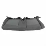 HK4Z9963805PD - Body: Cushion Cover for Ford: Transit-150, Transit-250, Transit-350, Transit-350 HD Image