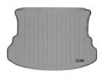 42183 - : Cargo Liner for WeatherTech Image