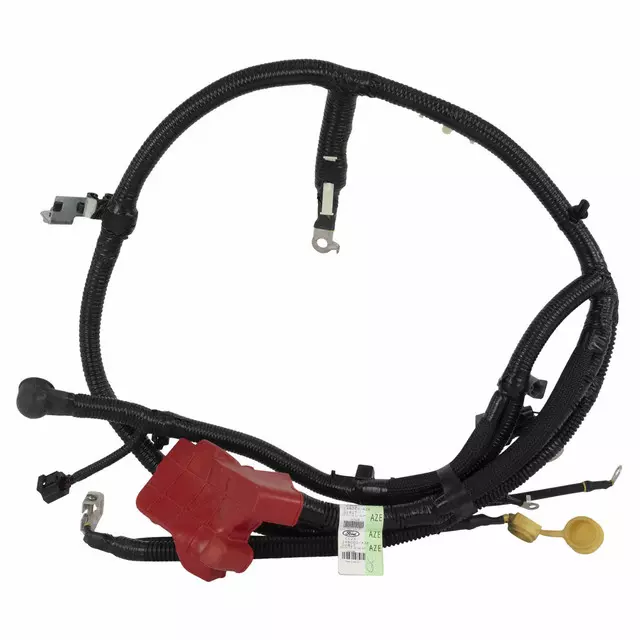 Positive Cable - Ford (CC2Z-14300-AZA)