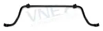 3002008 - : VNE Automotive Torsion Bar for VNE Image