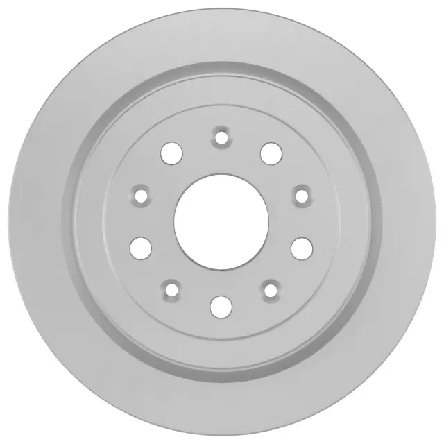 25011454 - : Bosch Disc Brake Rotor for Bosch Image