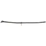 DS1462 - : Steering Tie Rod End for QuickSteer Image